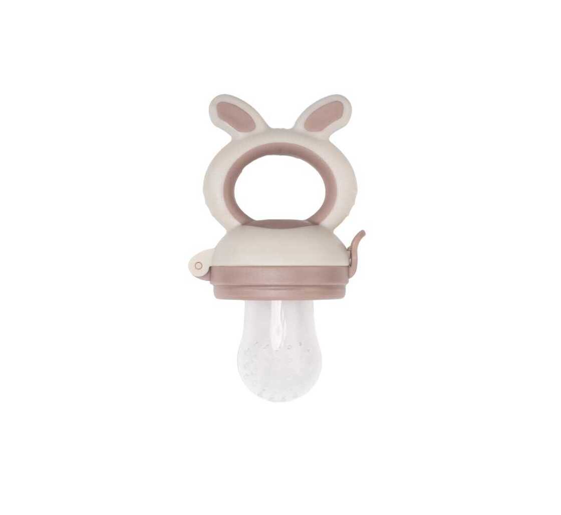 Distributeur de fruits 4‑en‑1