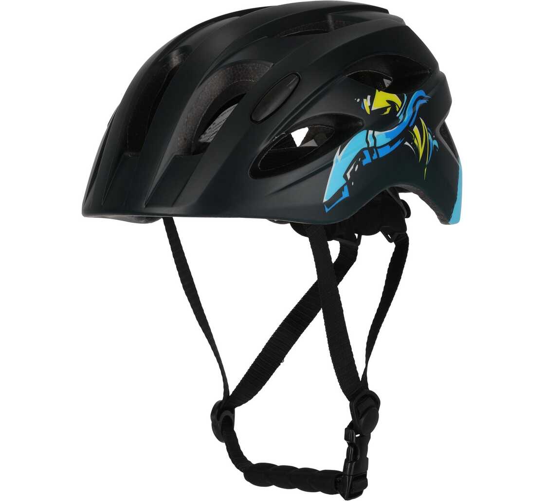 Cool Arrow Cycling fietshelm Kids