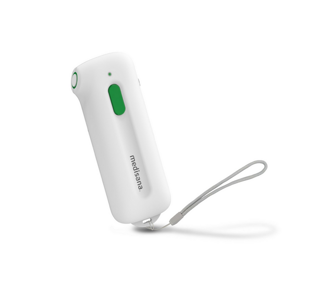 Appareil soulageant les piqûres d'insectes