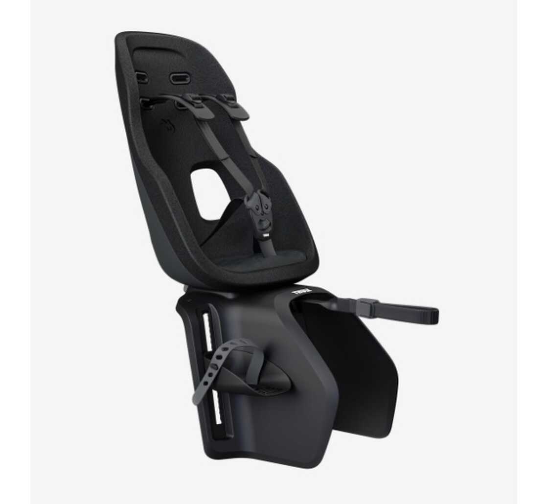 Thule Yepp Nexxt 2 maxi rack mount 