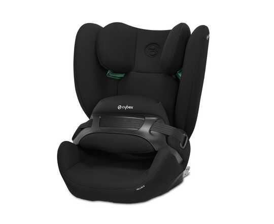 Siège-auto Cybex Pallas B-fix I-size