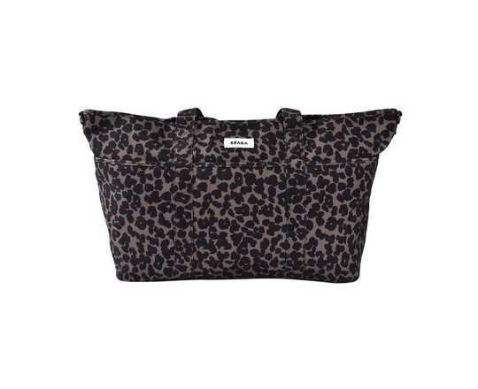 Sac à langer Madrid