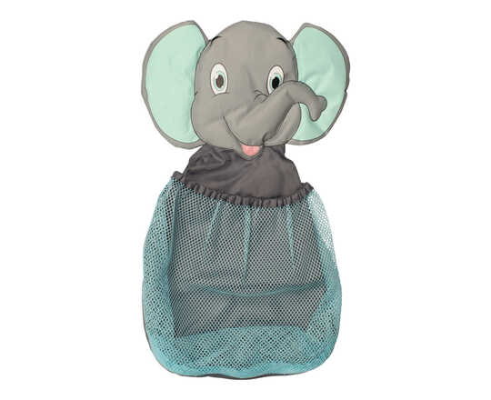 Bath Net 