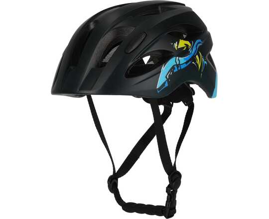 Cool Arrow Cycling fietshelm Kids