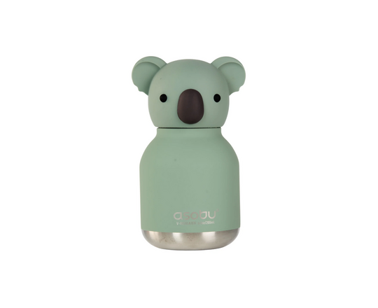 Mini thermosfles - Koala