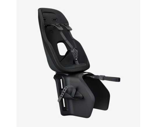 Thule Yepp Nexxt 2 maxi rack mount 