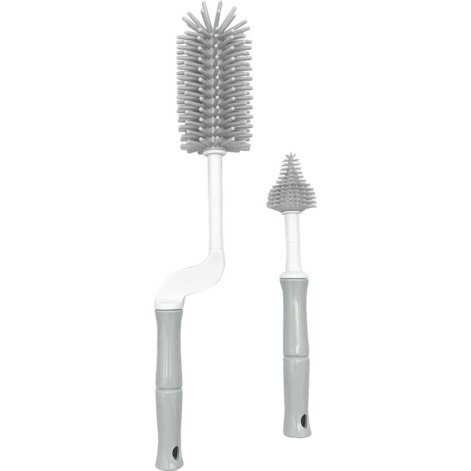 Bottle Brush Set