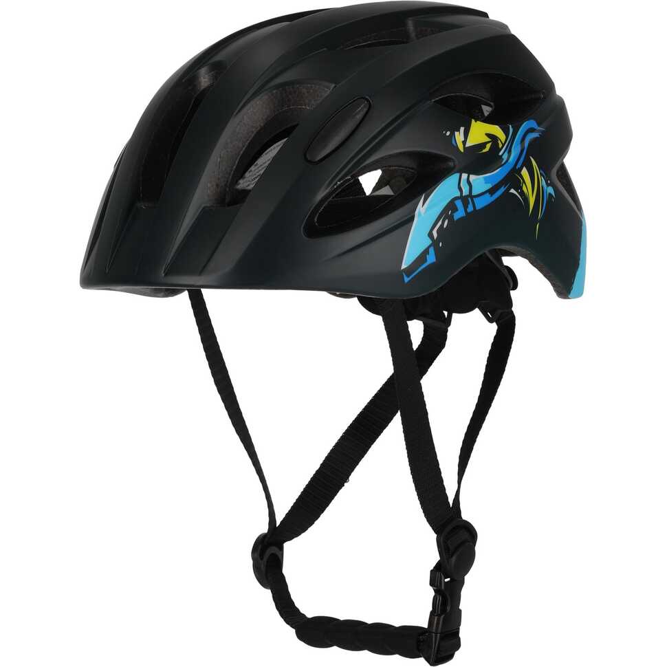 Cool Arrow Cycling fietshelm Kids