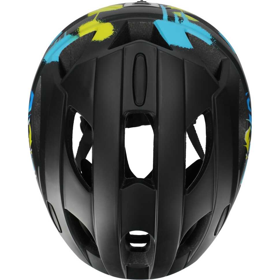 Cool Arrow Cycling fietshelm Kids