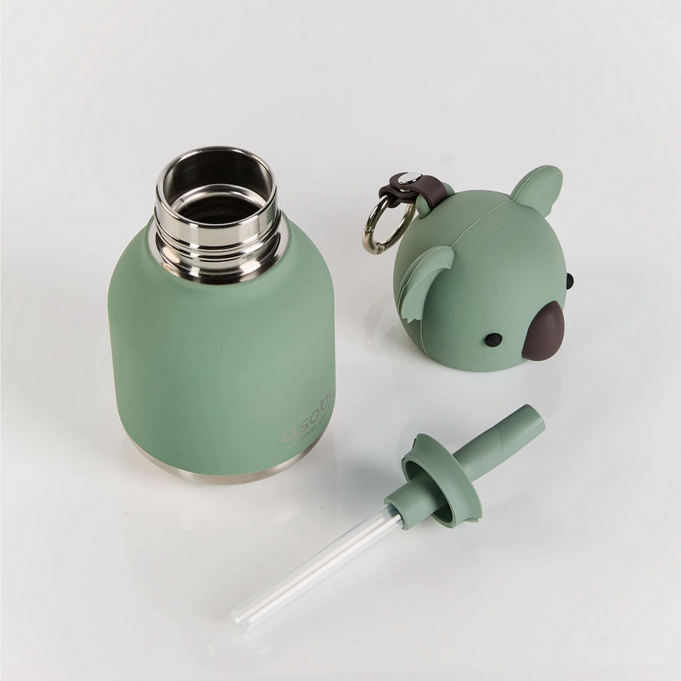 Mini thermosfles - Koala